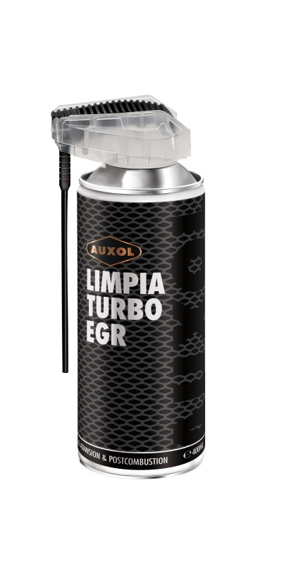 limpiador turbo y egr diesel – Compra limpiador turbo y egr diesel con  envío gratis en AliExpress version
