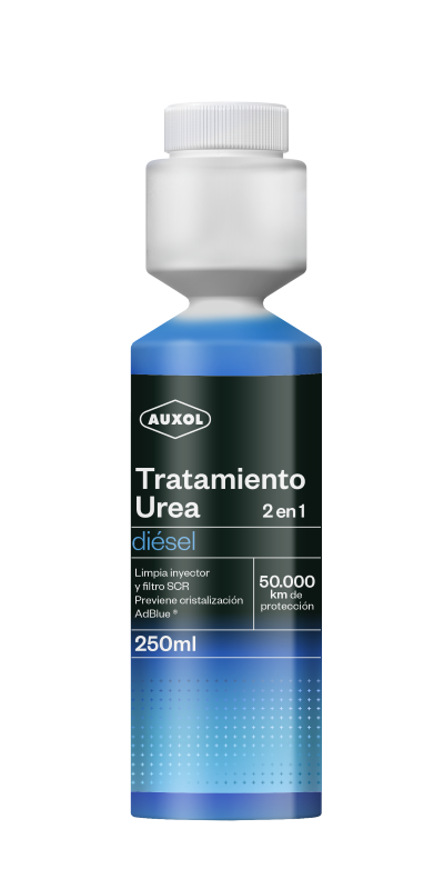 Aditivo-para-evitar-cristalización-Ad-blue-urea-Previene-elimina