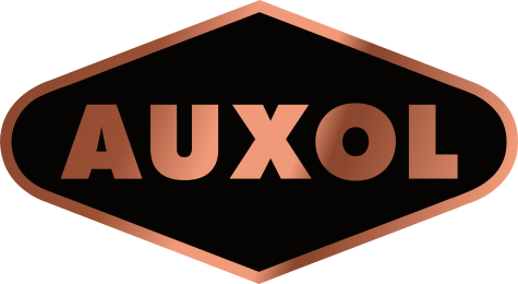 Auxol - Aditivos Profesionales